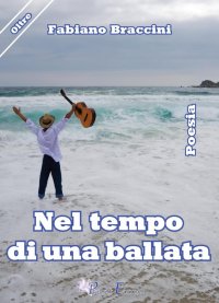 Immagine copertina libro Nel tempo di una ballata