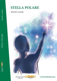 Immagine copertina libro Stella polare