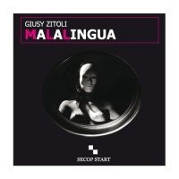 Immagine copertina libro Malalingua