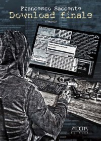 Immagine copertina libro Download finale