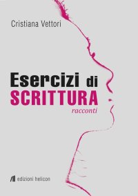 Immagine copertina libro Esercizi di scrittura
