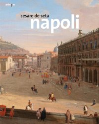 Immagine copertina libro Napoli. Ediz. illustrata