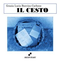 Immagine copertina libro Il cesto