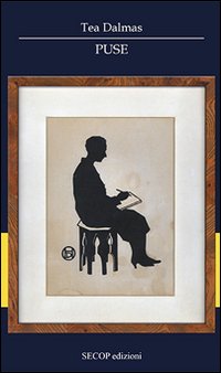 Immagine copertina libro Puse