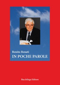 Immagine copertina libro In poche parole