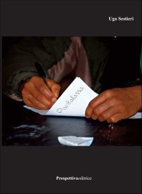 Immagine copertina libro Pantalassa