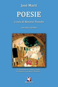 Immagine copertina libro Poesie. Ediz. bilingue