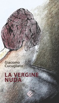 Immagine copertina libro La vergine nuda