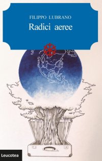 Immagine copertina libro Radici aeree