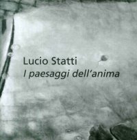 Immagine copertina libro I paesaggi dell'anima. Ediz. illustrata