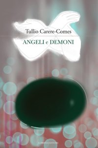 Immagine copertina libro Angeli e demoni