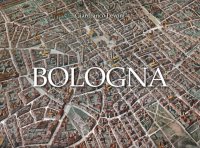 Immagine copertina libro Bologna. Ediz. a colori