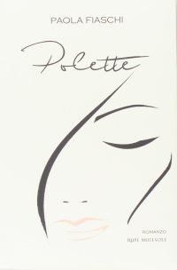 Immagine copertina libro Polette