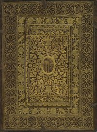 Immagine copertina libro Libro Rosso di Gravina. Capitulationi per l'Università di Gravina per il suo territorio (rist. anast.). Ediz. lusso