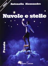 Immagine copertina libro Nuvole e stelle