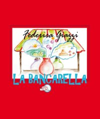 Immagine copertina libro La bancarella