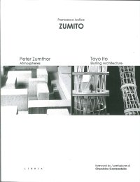 Immagine copertina libro Zumito. Ediz. bilingue