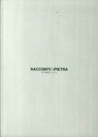 Immagine copertina libro Racconti di pietra. Stonetales. Ediz. illustrata