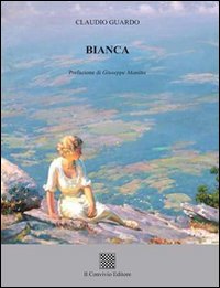 Immagine copertina libro Bianca