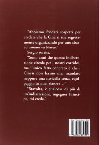 Immagine copertina libro Veli