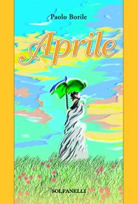 Immagine copertina libro Aprile