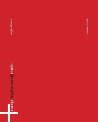 Immagine copertina libro +corpidegliospedaliriuniti. Ediz. illustrata