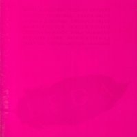 Immagine copertina libro Variazioni sul tema. Ediz. illustrata