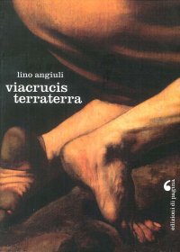 Immagine copertina libro Viacrucis terraterra