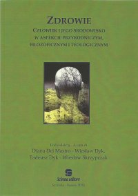 Immagine copertina libro Zdrowie. Ediz. polacca, italiana e inglese