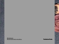 Immagine copertina libro 5K Confinement