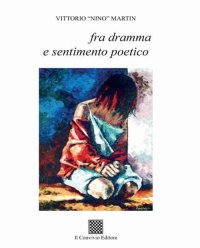 Immagine copertina libro Fra dramma e sentimento poetico