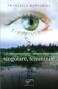 Immagine copertina libro Singolare, femminile