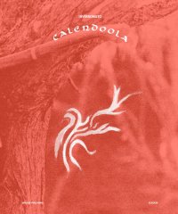 Immagine copertina libro Calendoola. Ediz. italiana e inglese