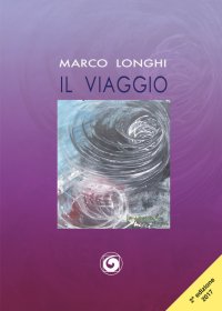 Immagine copertina libro Il viaggio