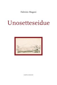 Immagine copertina libro Unosetteseidue