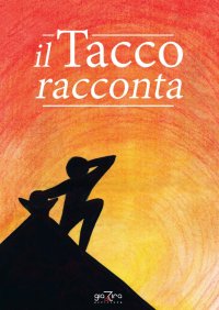 Immagine copertina libro Il Tacco racconta