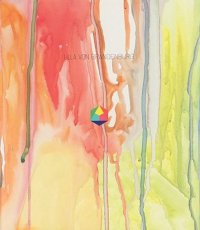 Immagine copertina libro Ulla von Brandenburg: It Has a Golden Sun and an Elderly Grey Moon. Ediz. inglese e francese