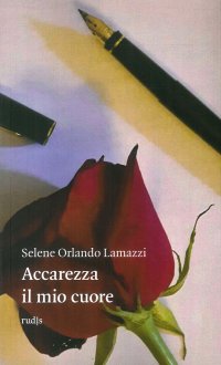 Immagine copertina libro Accarezza il mio cuore