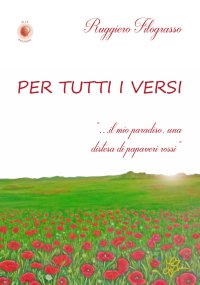 Immagine copertina libro Per tutti i versi