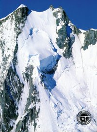 Immagine copertina libro Annuario Accademico (1992). Vol. 94