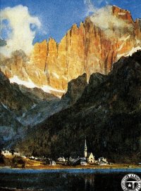 Immagine copertina libro Annuario Accademico (1993). Vol. 95