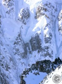 Immagine copertina libro Annuario Accademico (1994). Vol. 96