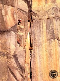 Immagine copertina libro Annuario Accademico (1997). Vol. 99