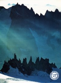 Immagine copertina libro Annuario Accademico (1998). Vol. 100