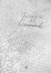 Immagine copertina libro Incisioni al femminile. Ediz. italiana e inglese