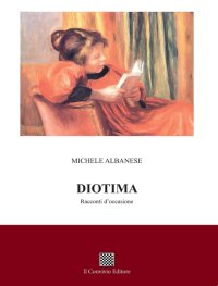 Immagine copertina libro Diotima