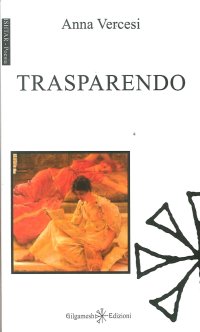 Immagine copertina libro Trasparendo. Con Libro in brossura