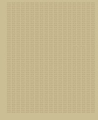 Immagine copertina libro Blue Dust. Ediz. italiana e inglese