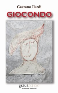 Immagine copertina libro Giocondo