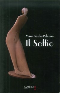 Immagine copertina libro Il soffio